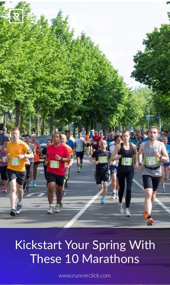download marathon runners download marathon runners