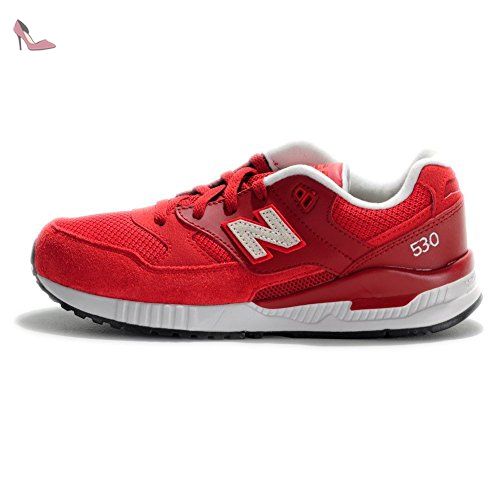 new balance rouge 39 new balance rouge 39