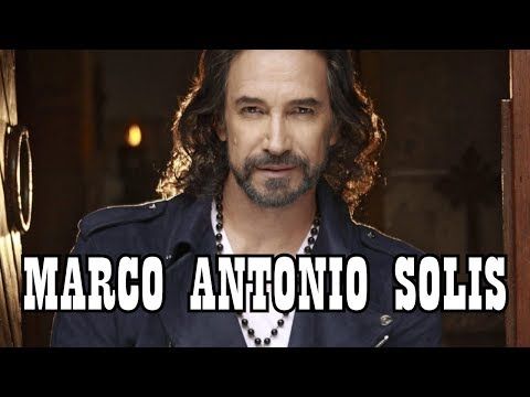 Marco Antonio Solis Sus Mejores éxitos Mix Baladas Romanticas De Exitos Marco Antonio Solis Ver Vídeo H Baladas Romanticas Exitos Musicales Amor Youtube