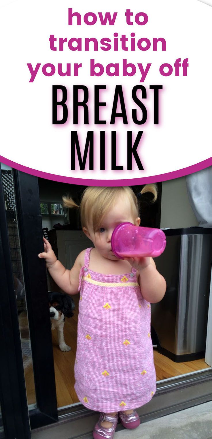 Transitioning Your Baby Off Of Breast Milk In 2024 Breast Milk Baby transitioning-your-baby-off-of-breast-milk-in-2024-breast-milk-baby