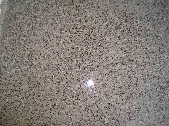 Diy Epoxy Stone Flooring Everlast Editorial Diy Flooring Natural Stone Flooring Stone Flooring