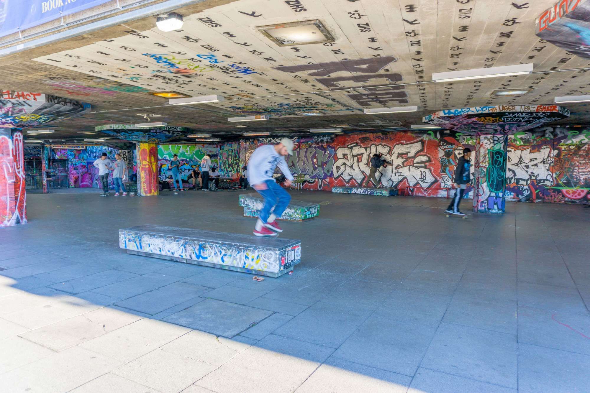 skate city westminster skate city westminster