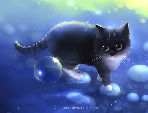 Images Apofiss Chats 2 Dessin Chaton Dessin Chat Illustration De Chat Images Apofiss Chats 2 Dessin Chaton Dessin Chat Illustration De Chat