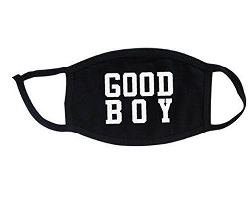 Pin By Maddh0pe On Mask Collection In 2020 Mouth Mask Kpop Face