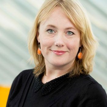 Duurzame inzetbaarheid op de arbeidsmarkt - Open Universiteit - Open Universiteit