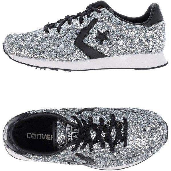 converse cons glitter converse cons glitter