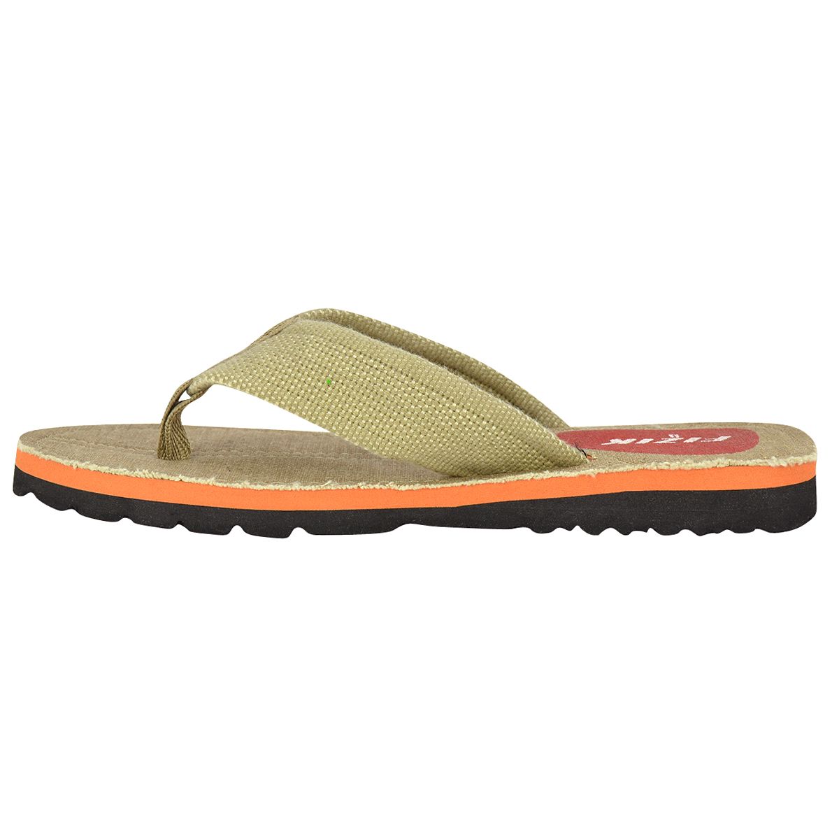 fizik sandals amazon