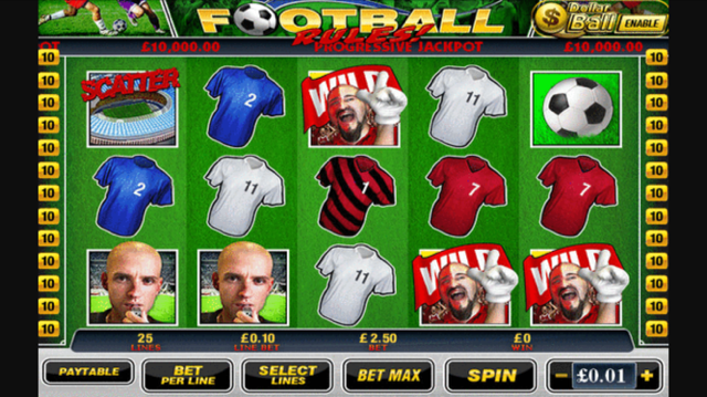 Bar Bar Black Sheep Slots Game No Download Bar Bar Black Sheep Slots Game No Download
