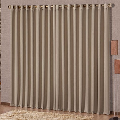 #cortina #cortinasala #cortinaquarto #cortinadecorativa #decoraçãosala #ideiasdecoraçãosala #decoraçãodequarto #cortinacompingente #pingentedecortina #acessoriodecortina #cortinaclassica #decoraçãoclassica #cortinablackout #cortinablecaute #cortinacortaluz #cortinatecido #cortinamarrom #cortinalisa Home Appliances, Chocolate, Curtains, Home Decor, Ester, 30, Products, Brown Curtains, Curtain Accessories