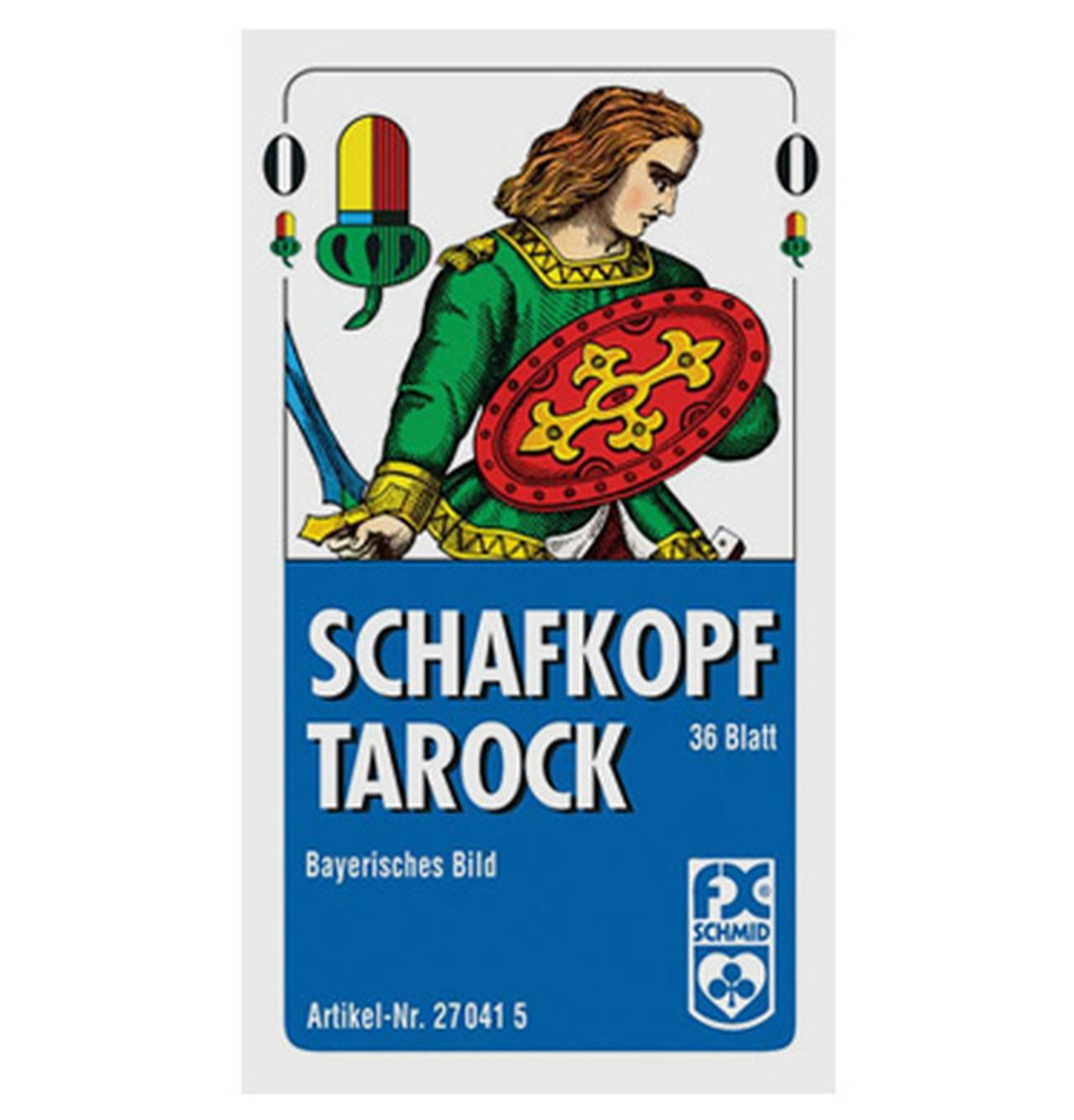 Herzeln Kartenspiel Herzeln Kartenspiel