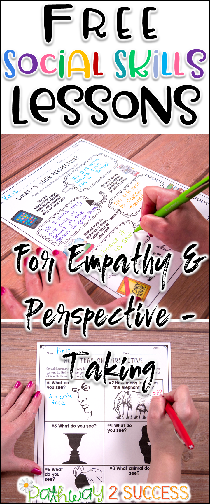Teaching Teenagers To Cope With Social >> Perspective Taking Social Skills Lessons This Board Contains Plans Teaching Teenagers To Cope With Social >> Perspective Taking Social Skills Lessons This Board Contains Plans