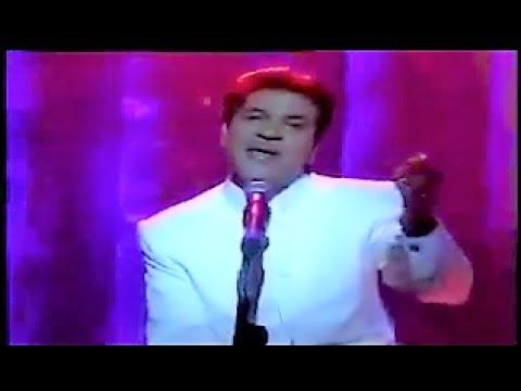 vijay benedict hindi christian songs vijay benedict hindi christian songs