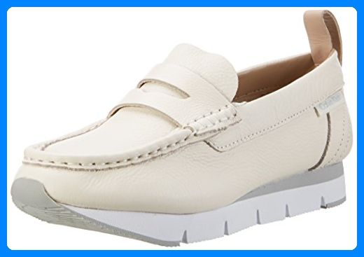 Klein Pebble SlipperWeißofw36 Jeans Calf Damen Sonora Calvin Klein Pebble SlipperWeißofw36 Jeans Calf Damen Sonora Calvin