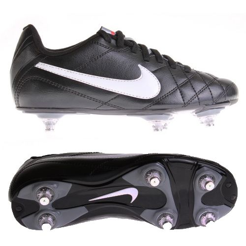 chaussure de rugby nike chaussure de rugby nike