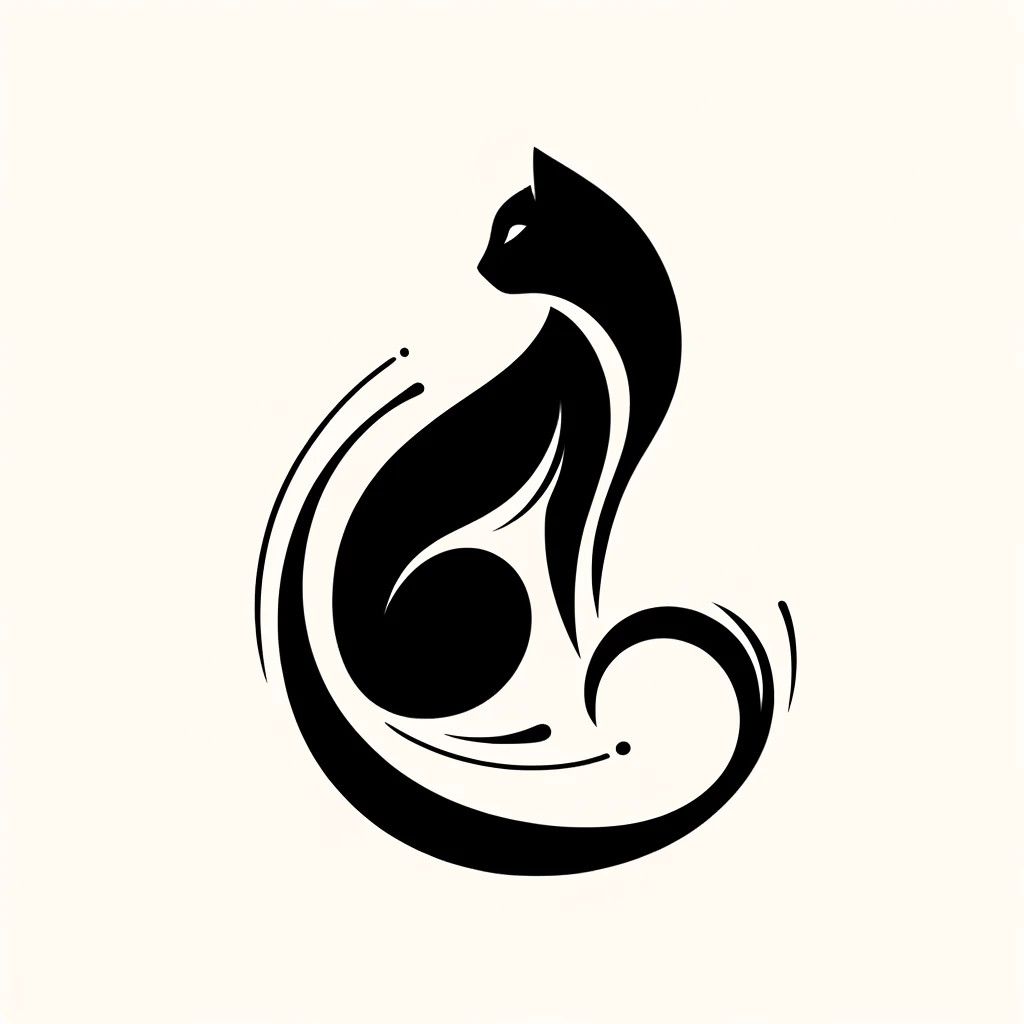 Pin By Liubov Sviderskaia On Tatoo In 2025 Black Cat Tattoos Cat Pin By Liubov Sviderskaia On Tatoo In 2025 Black Cat Tattoos Cat