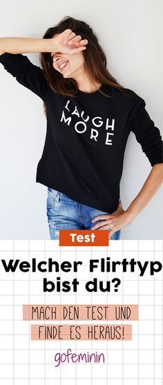 Flirten.de test