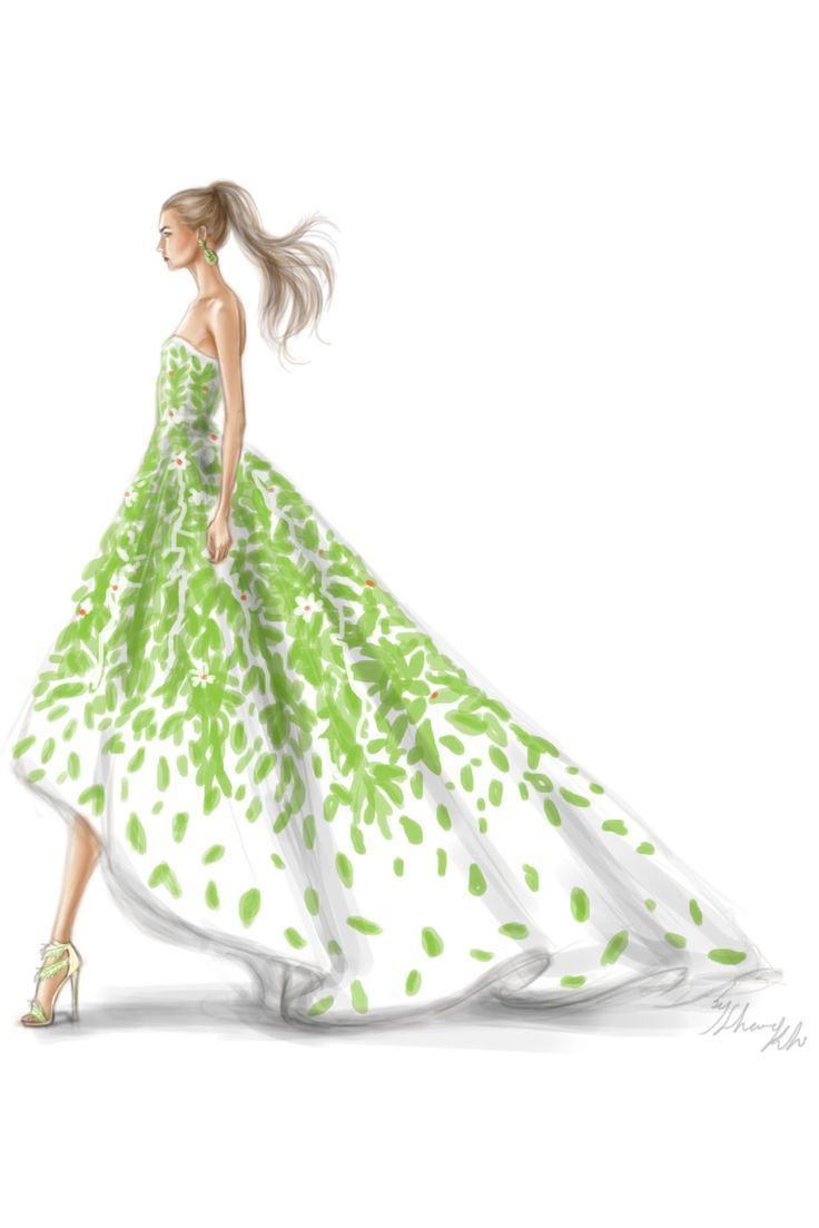 cool shamekh al bluwi google by http www