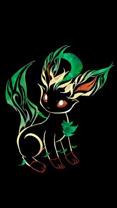 Pokemon ポケモンファンアート カトレア ポケモン ポケモン 待ち受け Pokemon ポケモンファンアート カトレア ポケモン ポケモン 待ち受け