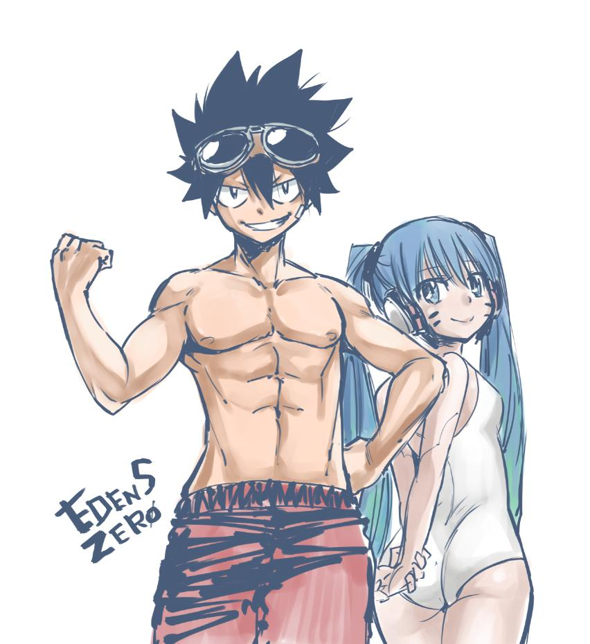 Imagem De Manga Anime Por Gabi Moraes Em Eden S Zero Fairy Tail Wallpapers Desenhos If You D Like To Buy Edens Zero Manga In Print But Live Outside Of The Us Then I Highly Recommend You To Get It F In Edens Zero Manga Covers Pin By Imagem De Manga Anime Por Gabi Moraes Em Eden S Zero Fairy Tail Wallpapers Desenhos If You D Like To Buy Edens Zero Manga In Print But Live Outside Of The Us Then I Highly Recommend You To Get It F In Edens Zero Manga Covers Pin By