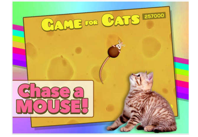 7 Cat Games For Your IPad Or Android Tablet Kitty Games Cats Ipad 7-cat-games-for-your-ipad-or-android-tablet-kitty-games-cats-ipad