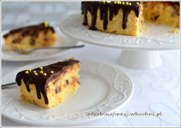 Mini Cheesecake, Food, Essen, Meals, Yemek, Eten