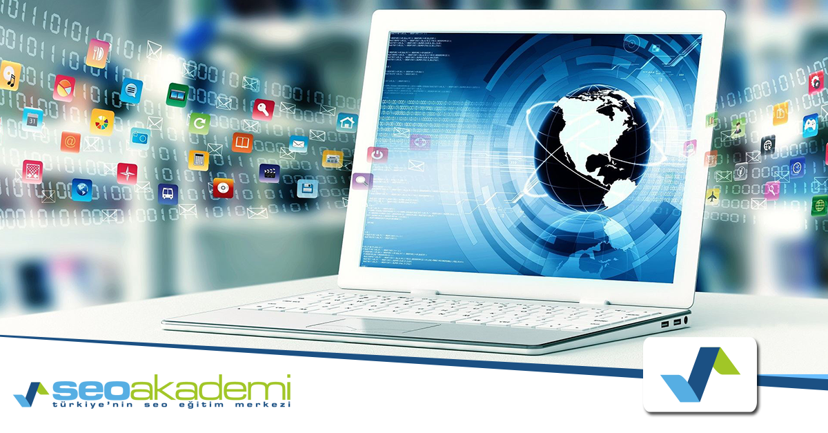 Online Egitim Siteleri Evde Verimli Vakit Gecirmenizi Saglayacak 5 Platform Beyaz Yakaris