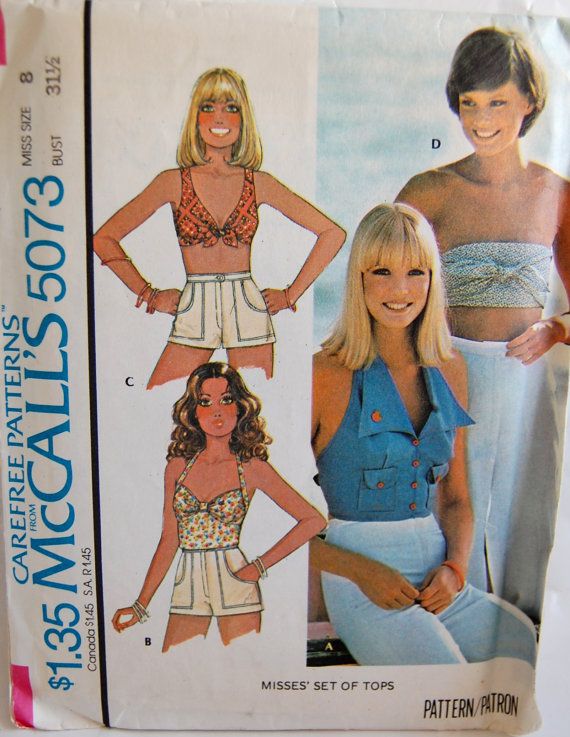 SIMPLICITY ~ MISSES ~ WOMEN ~ MEN ~ SEWING PATTERN ~ #304 ~ MANY TO CHOOSE FROM SIMPLICITY ~ MISSES ~ WOMEN ~ MEN ~ SEWING PATTERN ~ #304 ~ MANY TO CHOOSE FROM