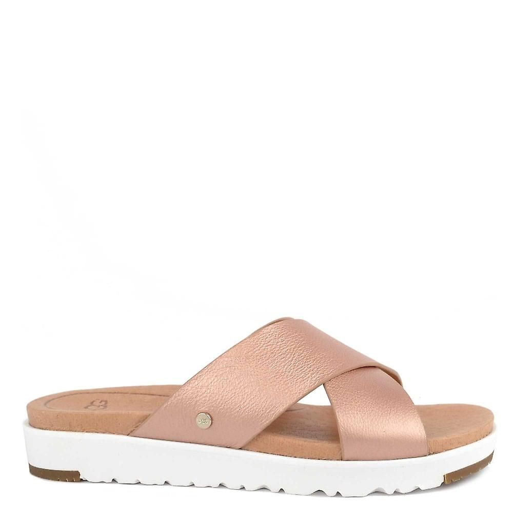ugg rose metallic ugg rose metallic