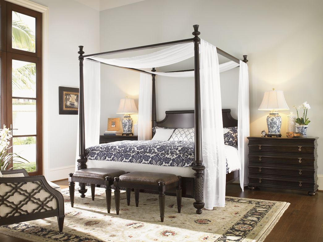 Blue x white x dark timber - Bedroom | Pinterest Blue x white x dark timber - Bedroom | Pinterest