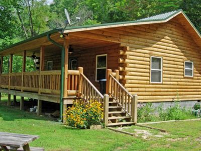 THE 10 BEST Whittier Vacation Rentals ... - Tripadvisor