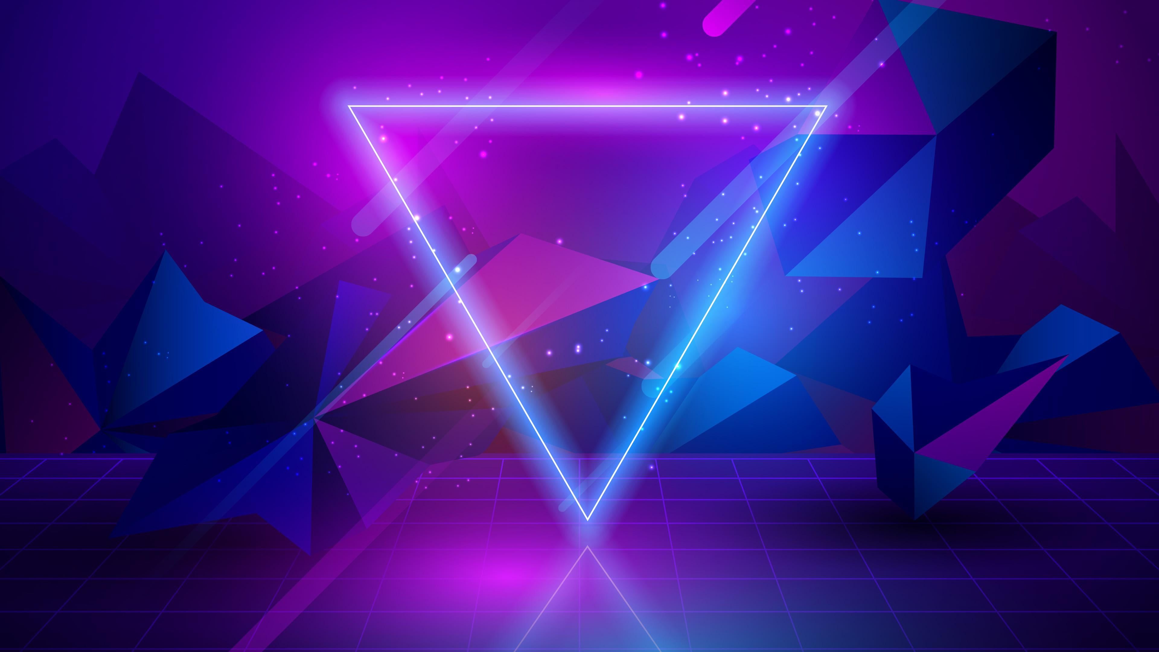 Обои для ambilight