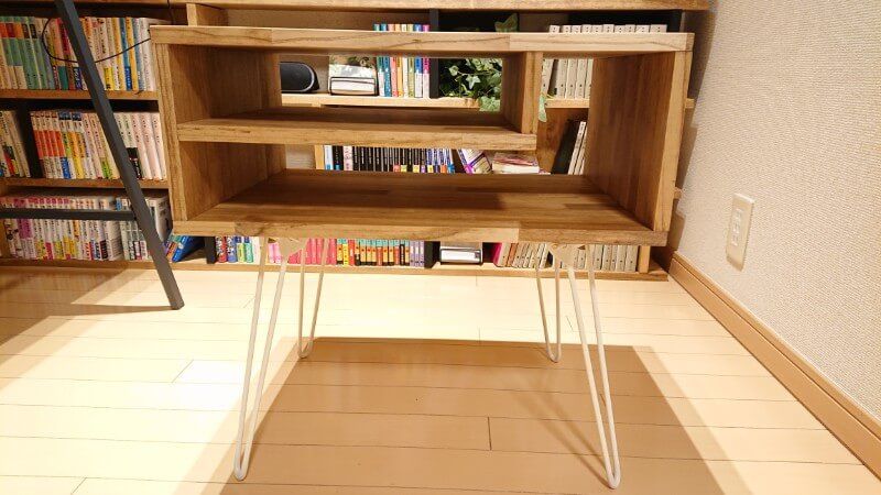 ゲーム機収納棚diy おしゃれまとめの人気アイデア Pinterest Rooms19 収納棚 集成材 棚 ゲーム機収納棚diy おしゃれまとめの人気アイデア Pinterest Rooms19 収納棚 集成材 棚