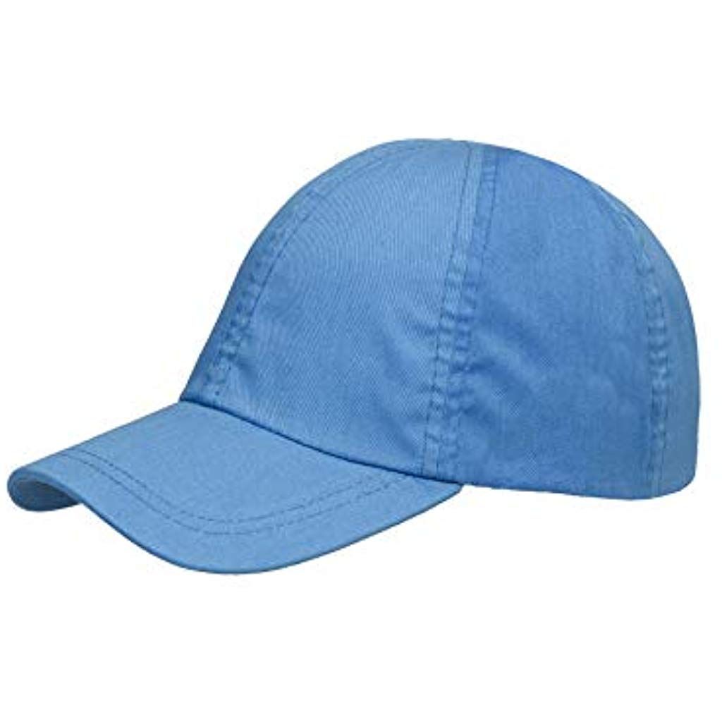 D/öll Baseballm/ütze Gorra Beb/é-para Ni/ñas