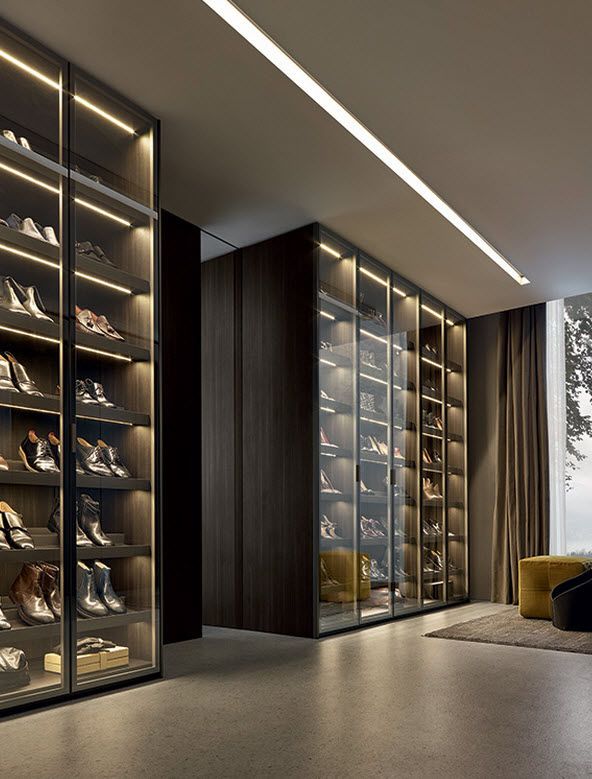 Billig schuhschrank nach maß Schränke Pinterest