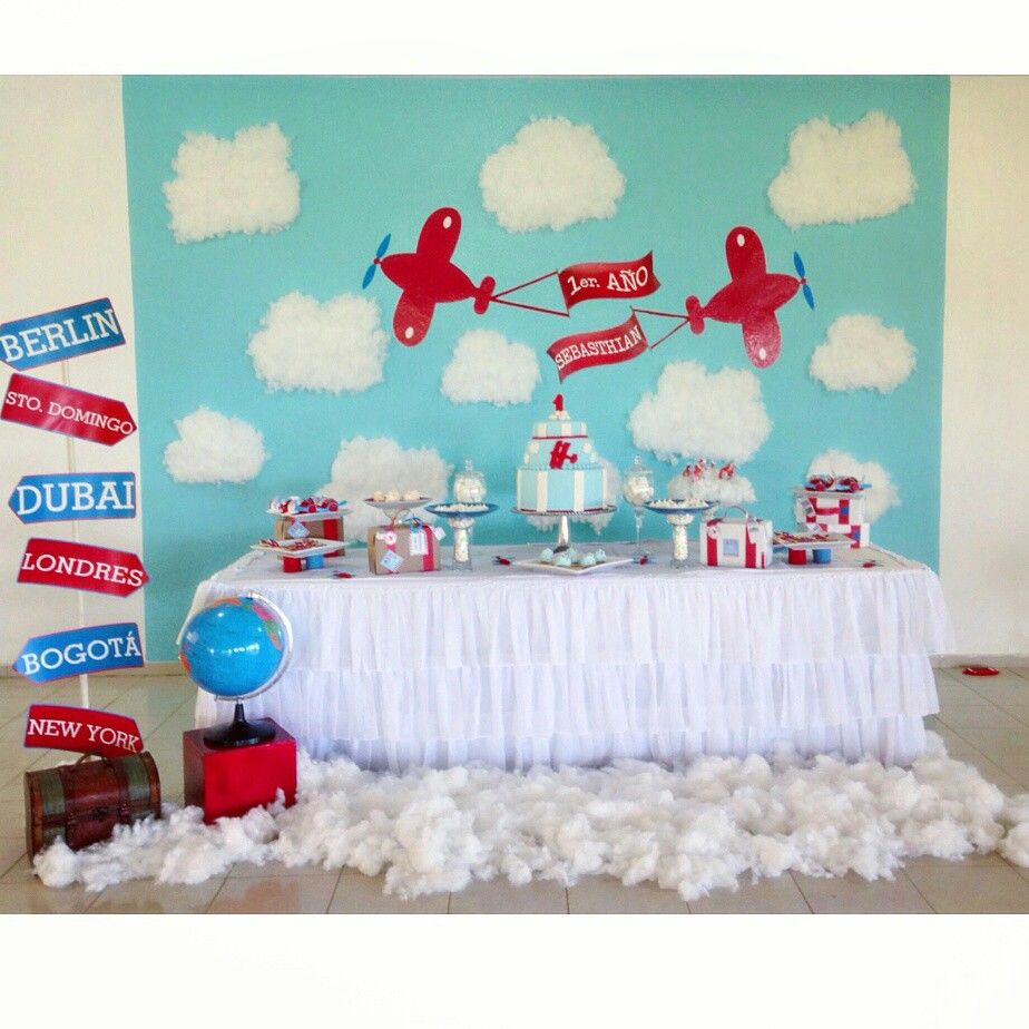 Decoraciones Para Cumplea Ef Bf Bdos De Super Wings Decoraciones Para Cumplea Ef Bf Bdos De Super Wings