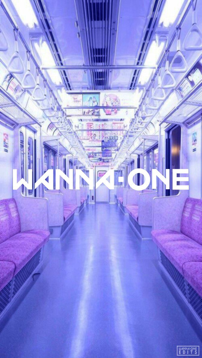 Resultado De Imagen Para Wallpaper Wanna One 紫の美学 ピンクの美学 むらさき 壁紙 Resultado De Imagen Para Wallpaper Wanna One 紫の美学 ピンクの美学 むらさき 壁紙
