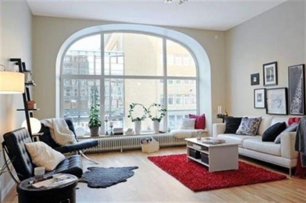 Wohnzimmer Fenster Design Ideen #Badezimmer #Büromöbel #Couchtisch - deko fenster wohnzimmer Wohnzimmer Fenster Design Ideen #Badezimmer #Büromöbel #Couchtisch - deko fenster wohnzimmer