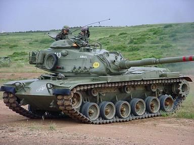 M60 Spain Modellbau Modell M60 Spain Modellbau Modell