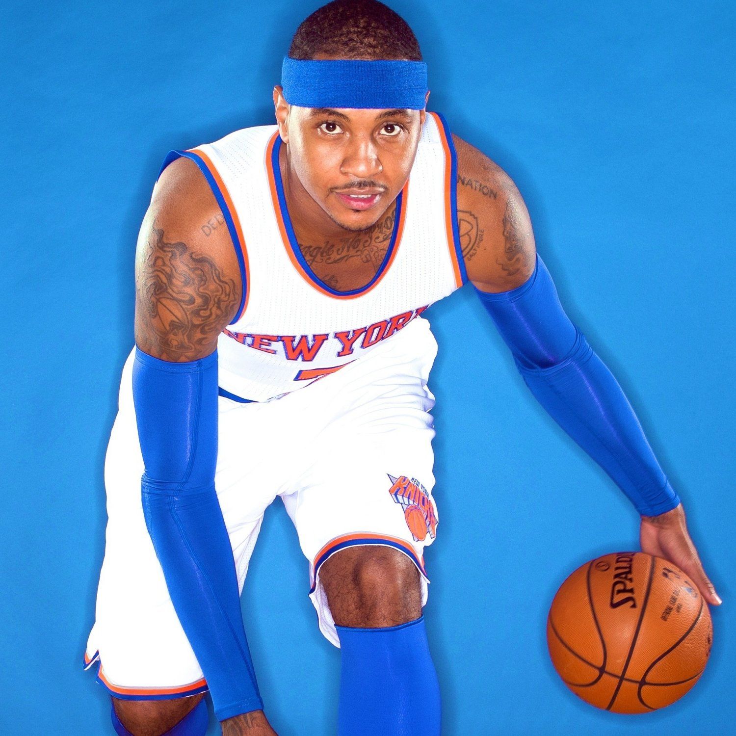 Major Impact Of NBA Reportedly Increasing Salary Cap Salary Cap Nba major-impact-of-nba-reportedly-increasing-salary-cap-salary-cap-nba