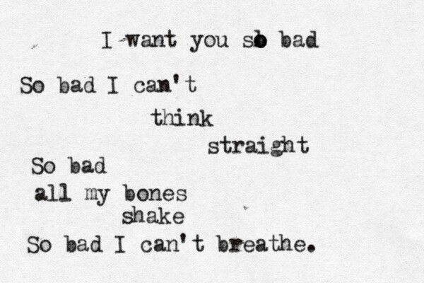 Pin On Love Is