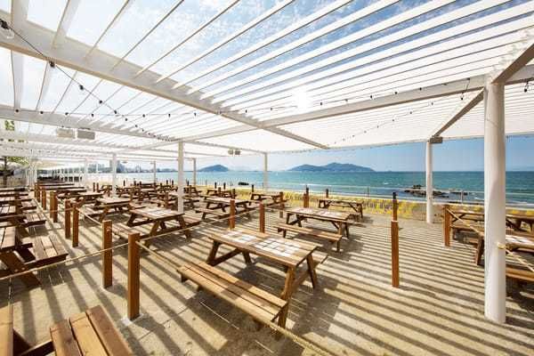 California B B Q Beach カリフォルニア バーベキュー ビーチ 福岡県 福岡市西区 のバーベキュー スポット情報 q Go は 現地の写真 クチコミ クーポン レンタル機材 利用料金など 欲しい詳細情報が満載 失敗しないbbqスポット選びなら q Go ビーチ California B B Q Beach カリフォルニア バーベキュー ビーチ 福岡県 福岡市西区 のバーベキュー スポット情報 q Go は 現地の写真 クチコミ クーポン レンタル機材 利用料金など 欲しい詳細情報が満載 失敗しないbbqスポット選びなら q Go ビーチ