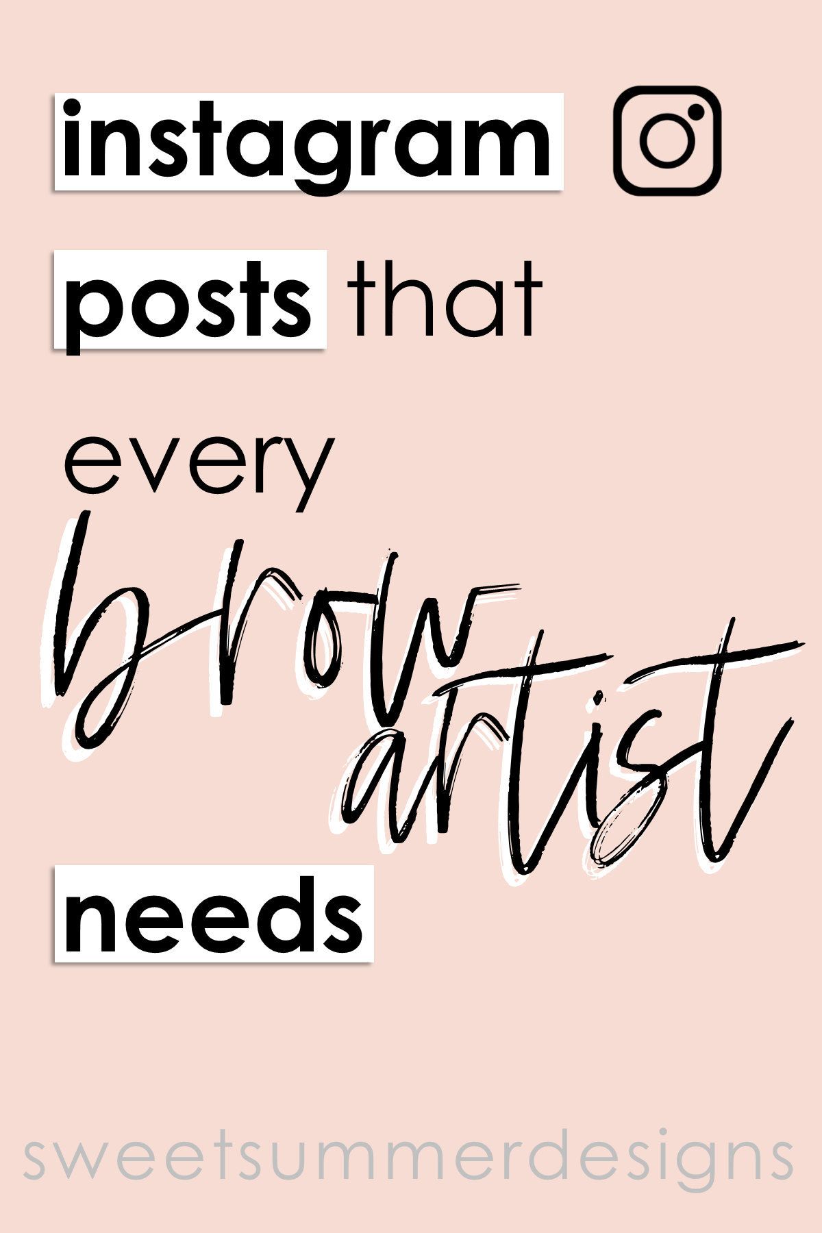 Pin on INSTAGRAM - Ideas & Inspiration