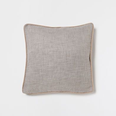 almohadas zara cojines cama zara home costa rica zara pinterest almohadas zara cojines cama zara home costa rica zara pinterest
