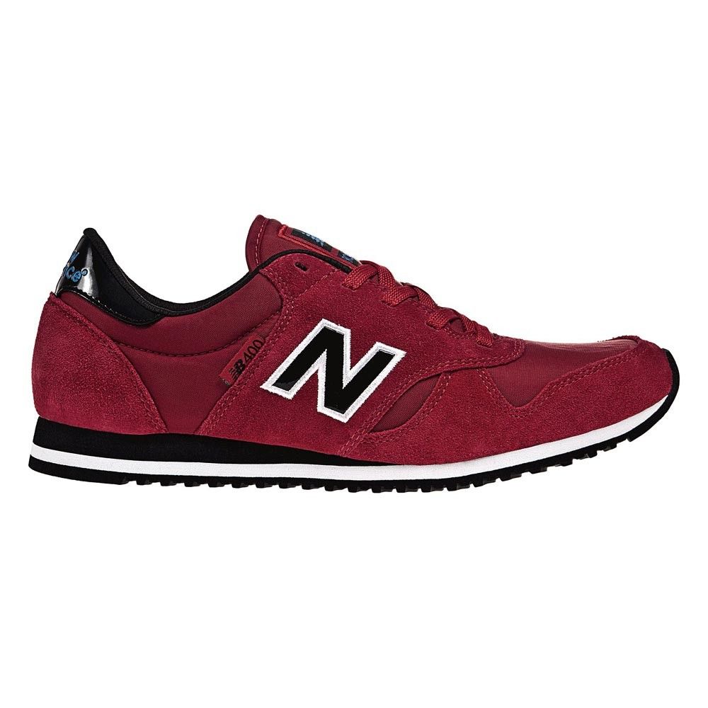 new balance m400 hombre