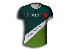 Asker Formalari Urunleri Asker Formasi Forma Yaptirma Forma Tasarlama Tisort Baski Forma Baski Ti Sort Futbol Askeri