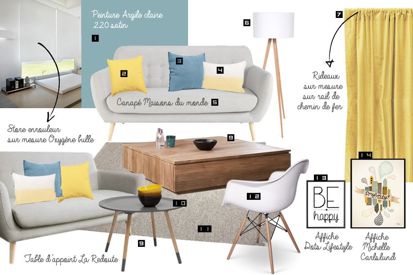 r sultats google recherche d images correspondant http www so deco fr wp content uploads 2015 09 montage mobil deco idees de meubles canape maison du monde