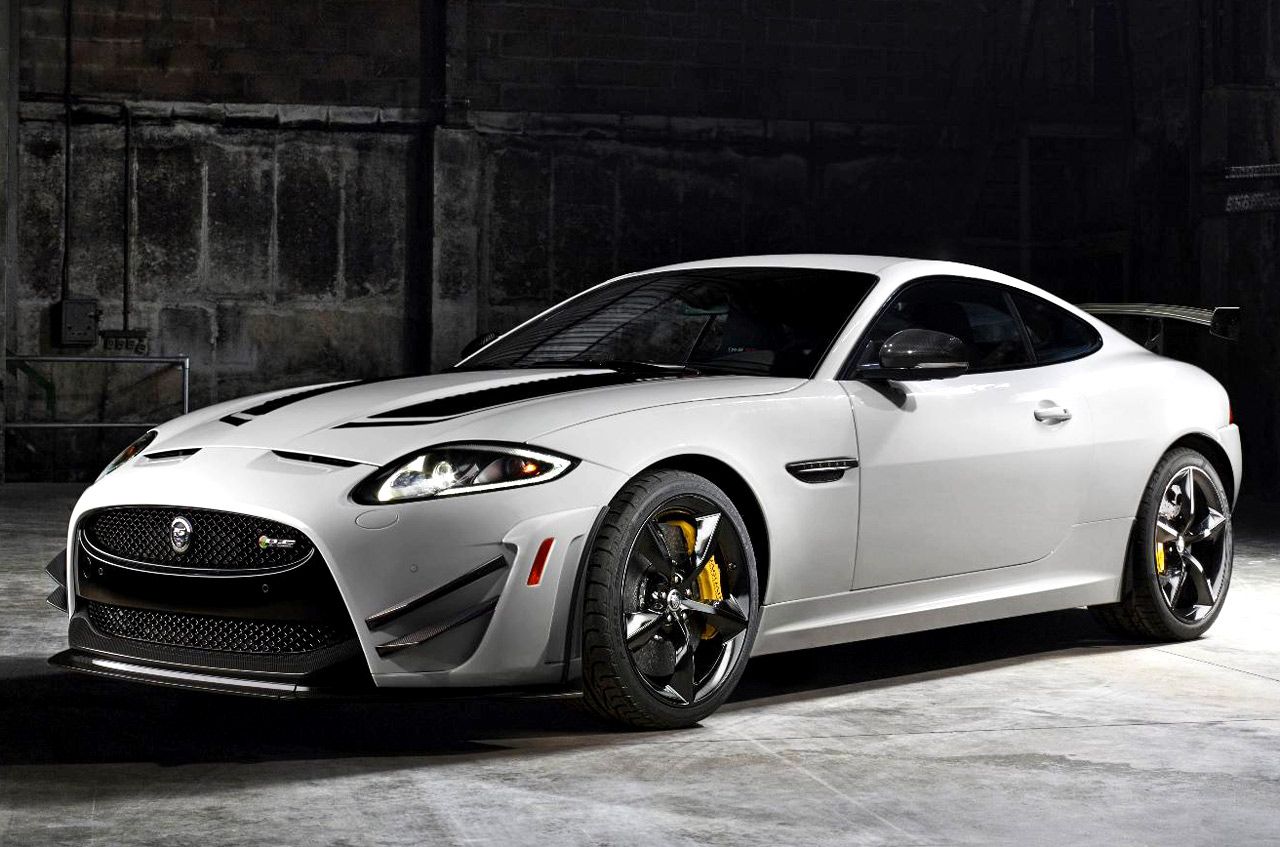 Jaguar-XKR-S-GT-|-Jaguar-car,-Jaguar-(cars),-Amazing-cars