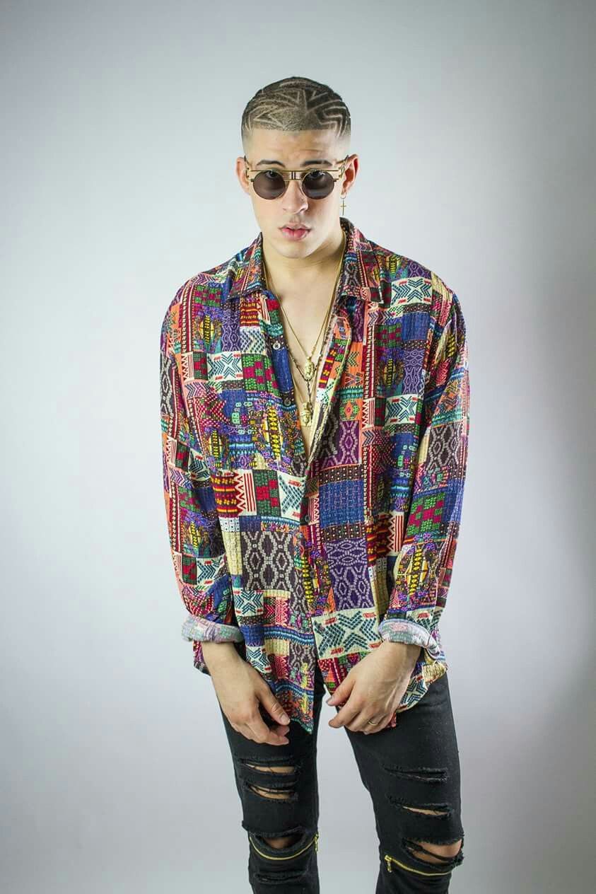 Bad Bunny Bunny Fashion Bunny Outfit Bunny Poster bad-bunny-sus-mejores-xitos-2020-best-songs-of-bad-bunny-youtube