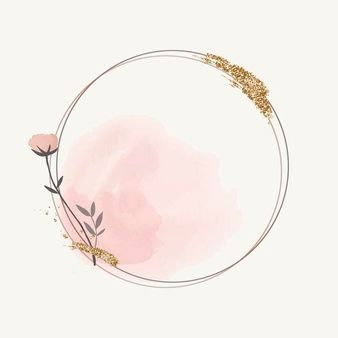 Efeito de onda de luz azul em fundo transparente | Vetor Grátis Logo Floral, Flower Logo, Floral Card, Framed Wallpaper, Flower Background Wallpaper, Flower Backgrounds, Monogram Wallpaper, Instagram Icons, Instagram Highlight Icons