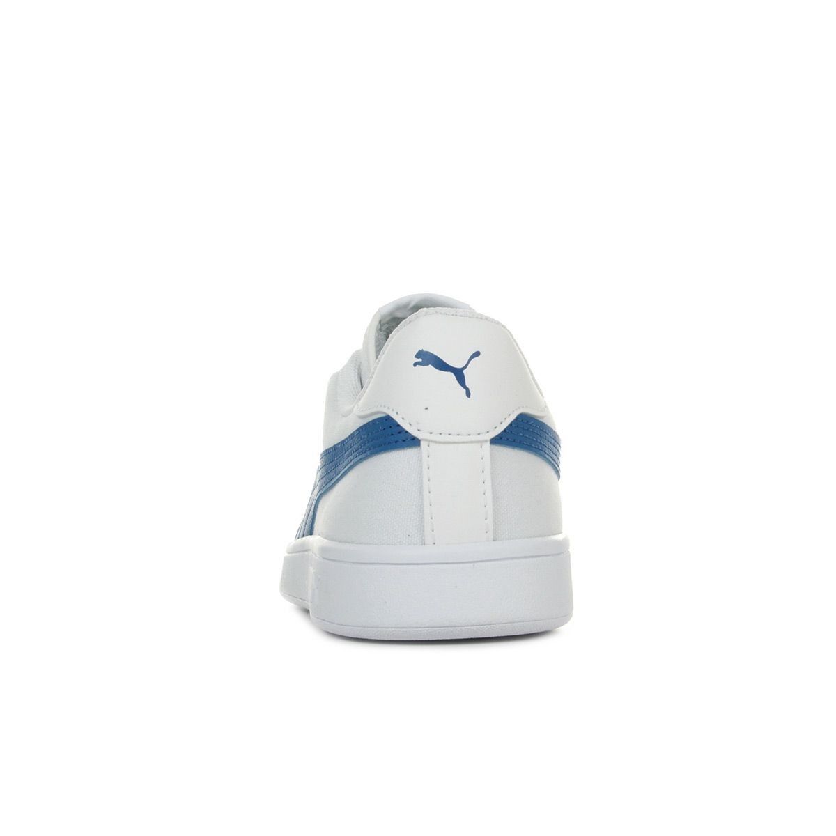 adidas stan smith homme 46 adidas stan smith homme 46
